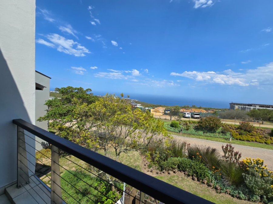 To Let 2 Bedroom Property for Rent in Oubaai Western Cape